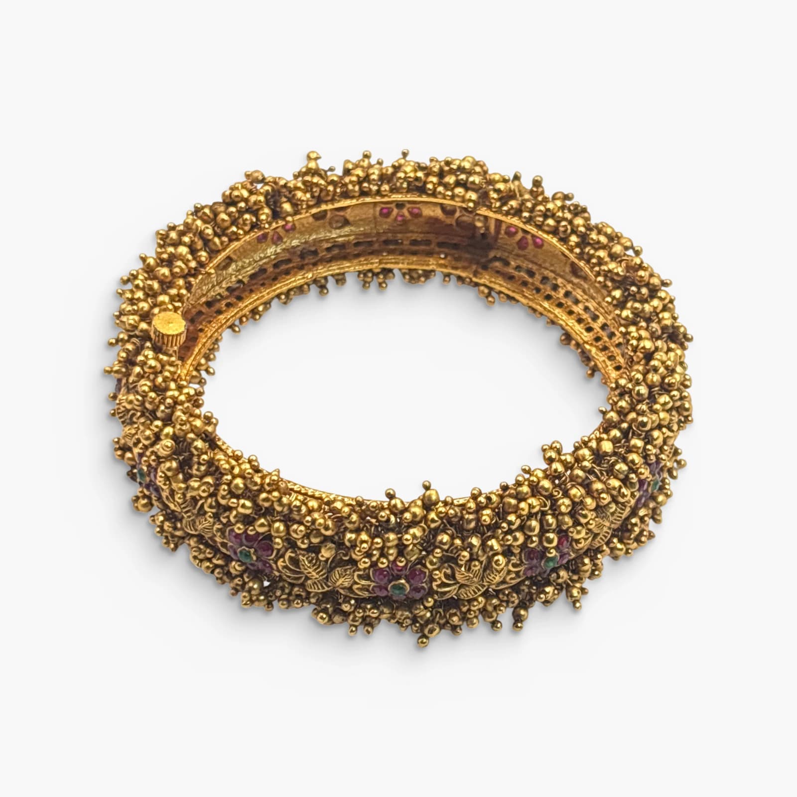 Bangles