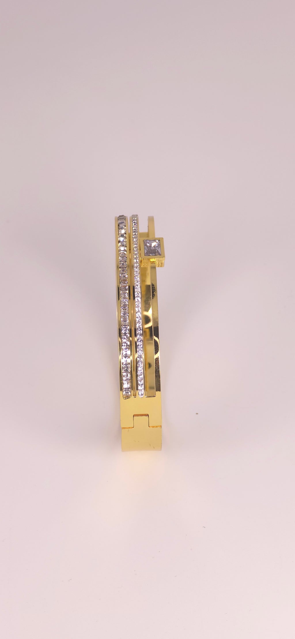 Test product