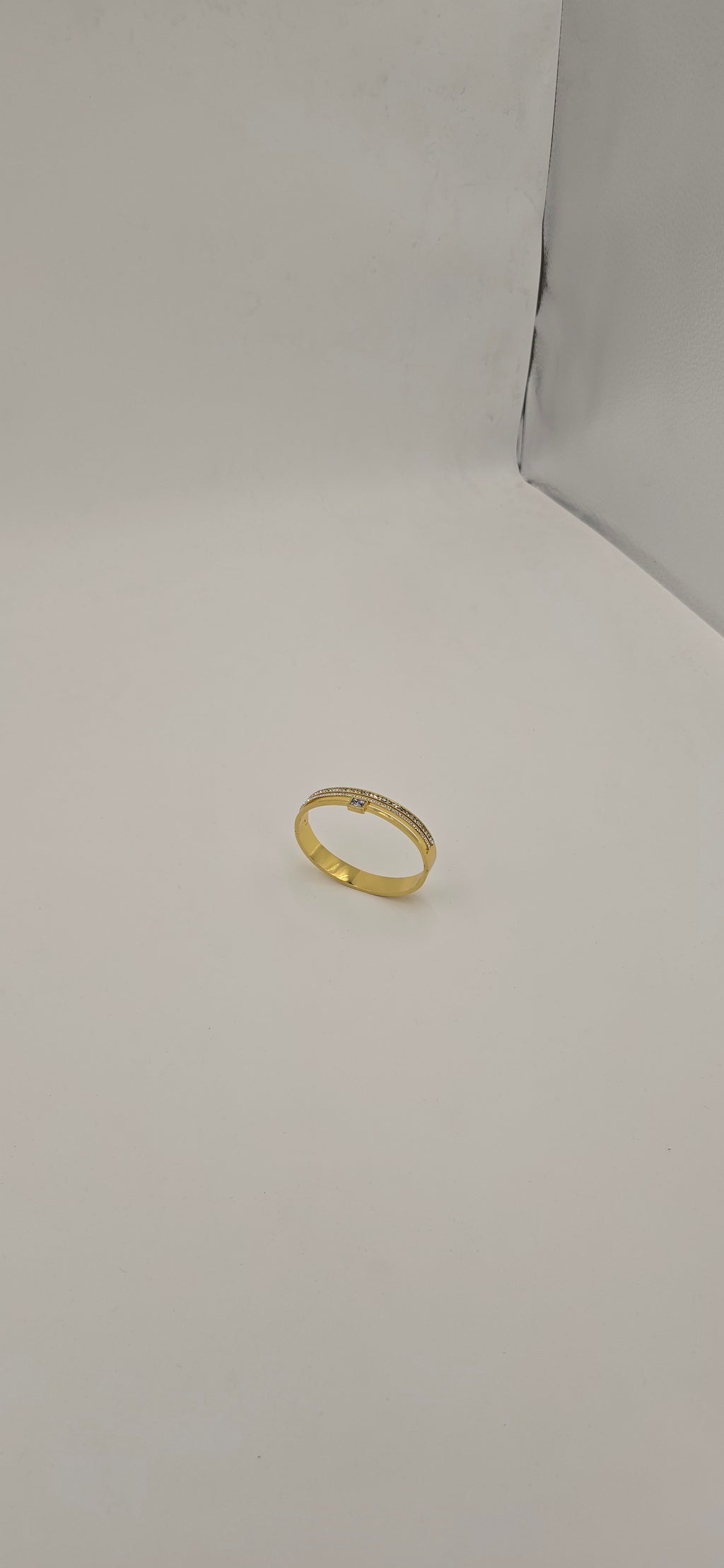 Test product