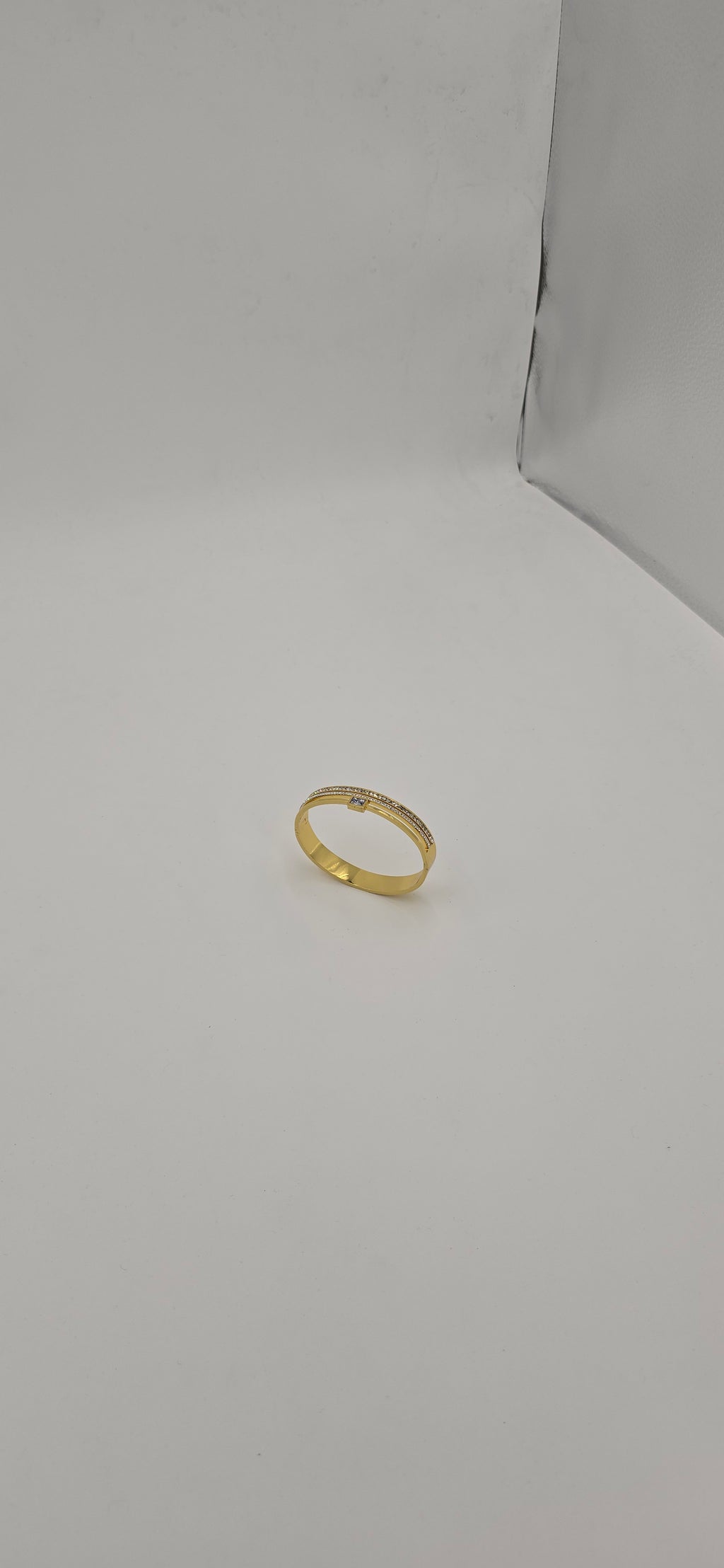 Test product