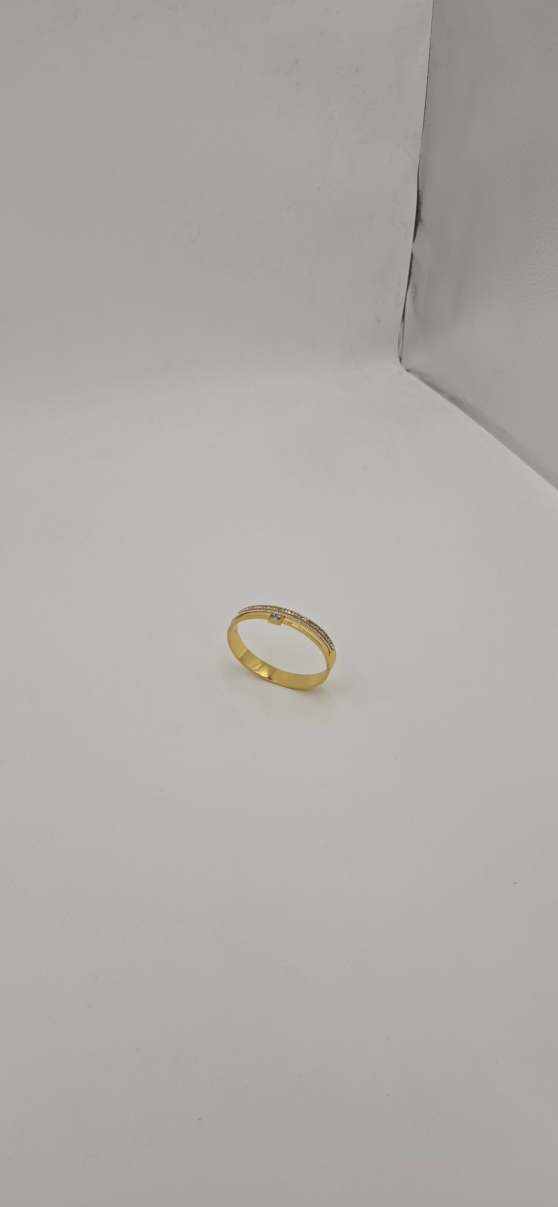 Test product