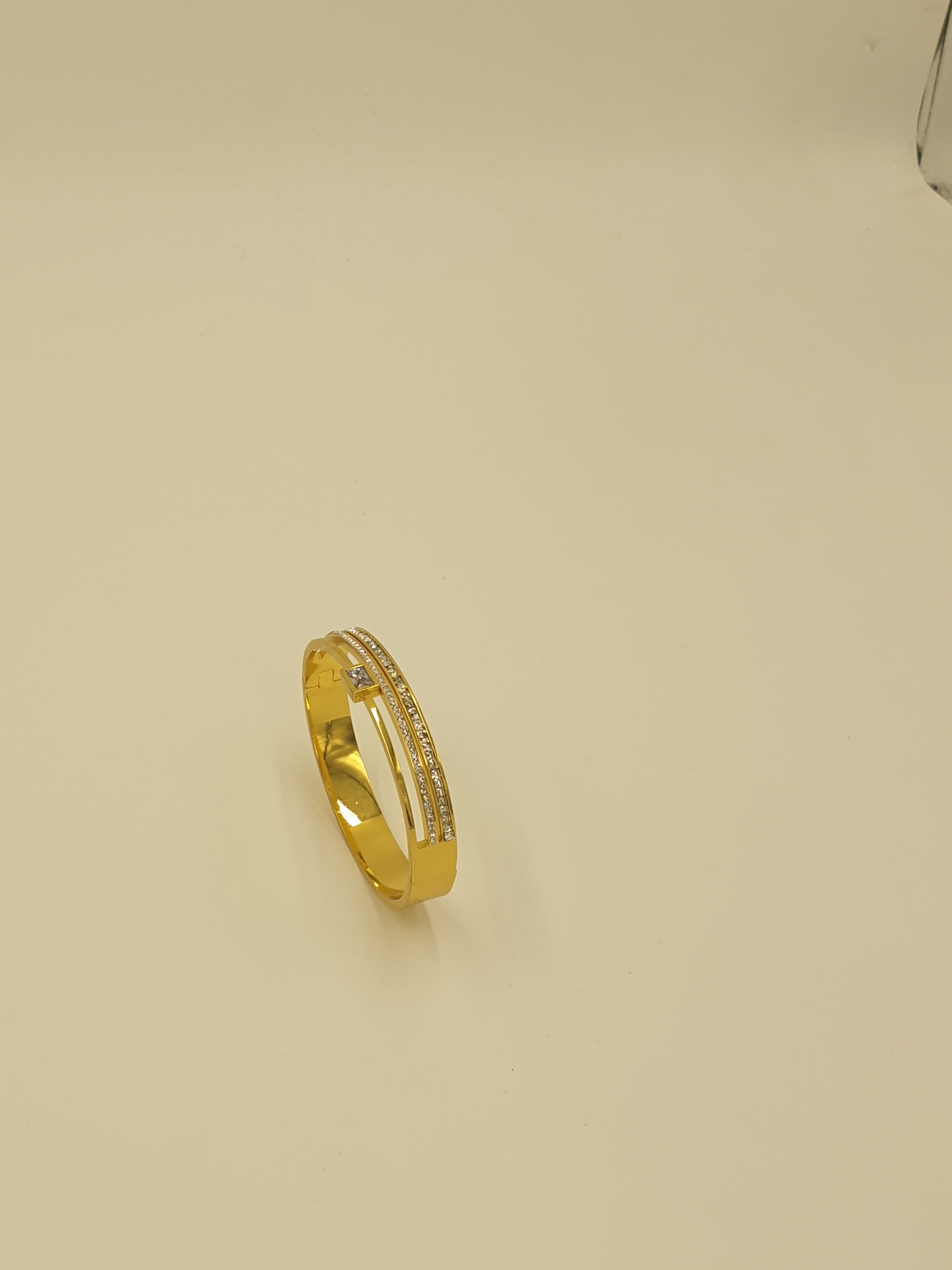 Test product