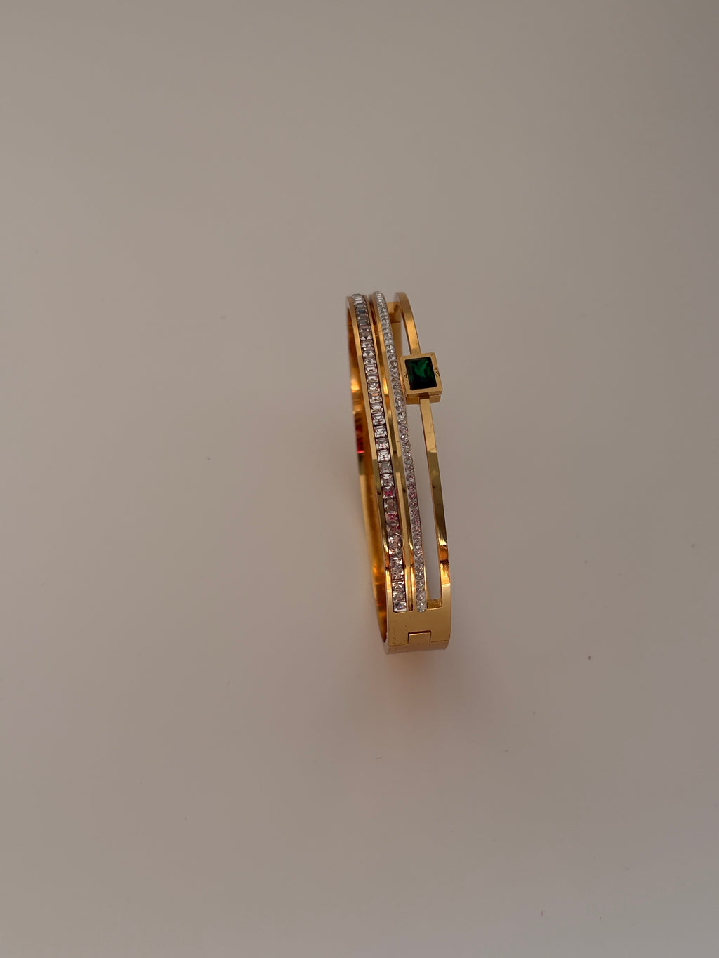 Test product