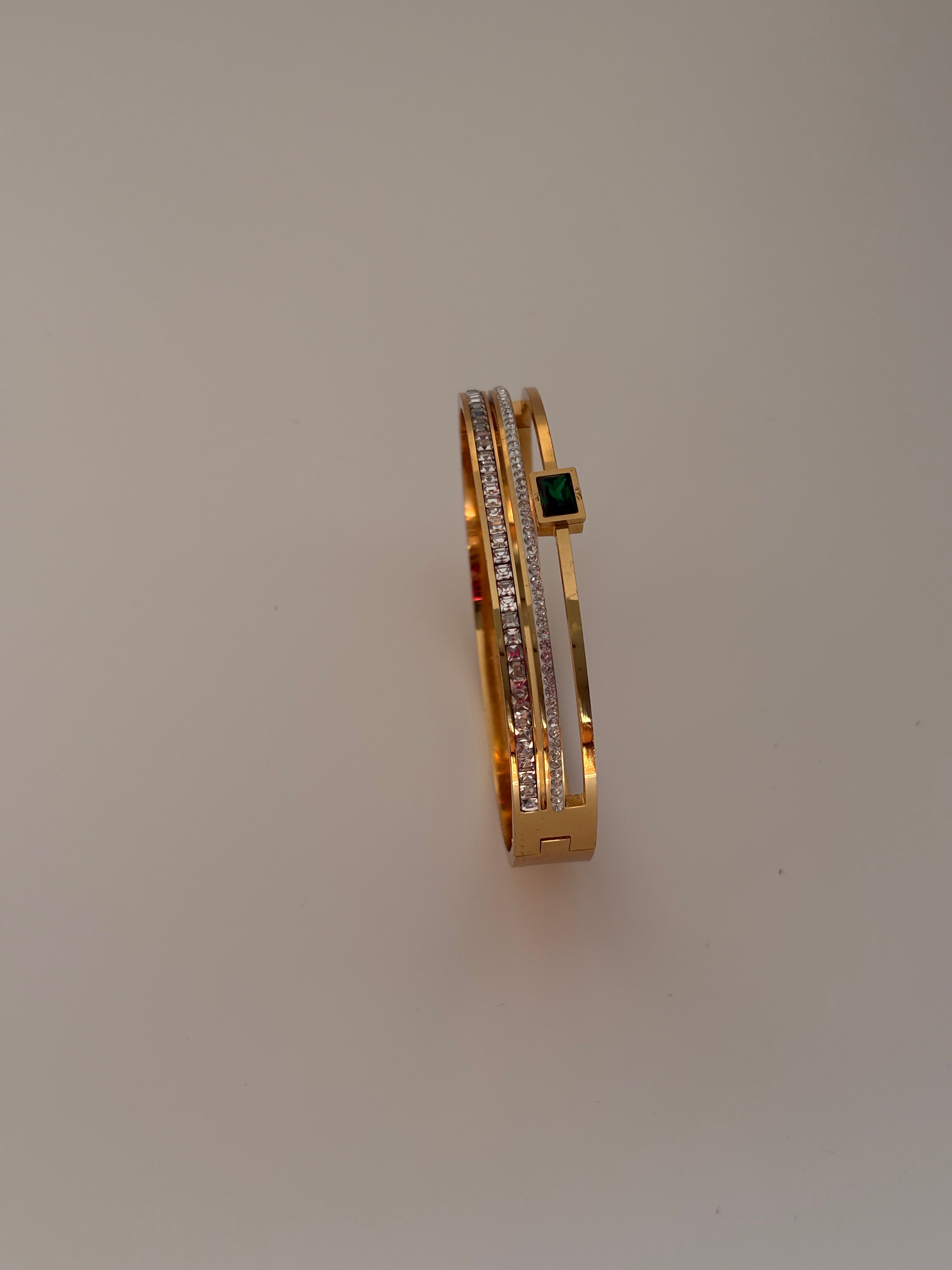 Test product
